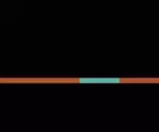 Image n° 1 - screenshots  : Gas Gauge Demo - Revisited